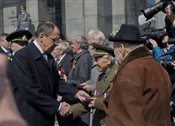 img_1175_70th anniversary bratislava's liberation.jpg